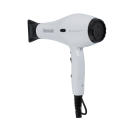 Hair dryer 2300W TORNADO DEWAL 03-8010 White